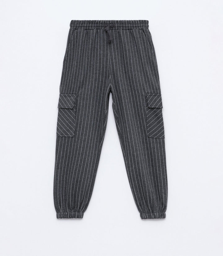 Moudda Lefties - Pantalon - Tunisie 1