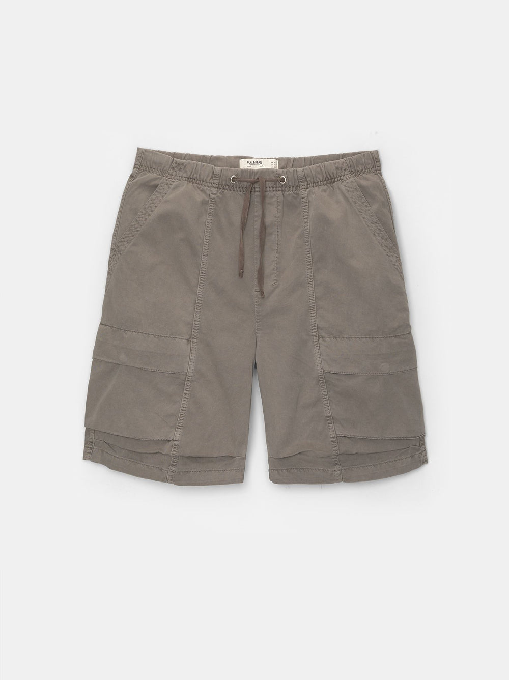 Moudda PULL & BEAR - Bermuda - Tunisie 2