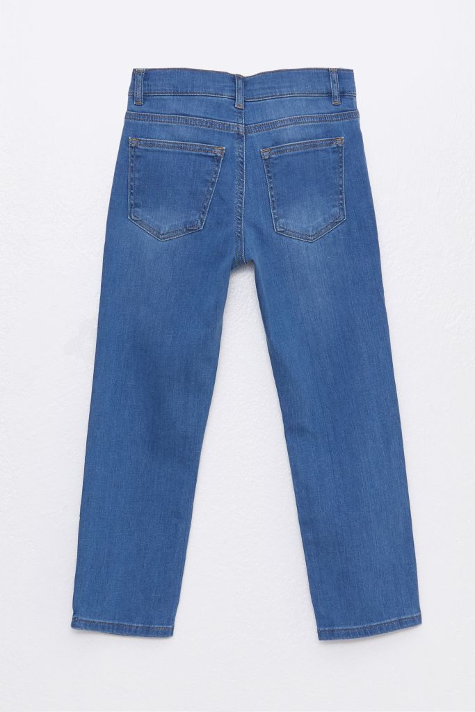Moudda LC Waikiki - Pantalon - 2
