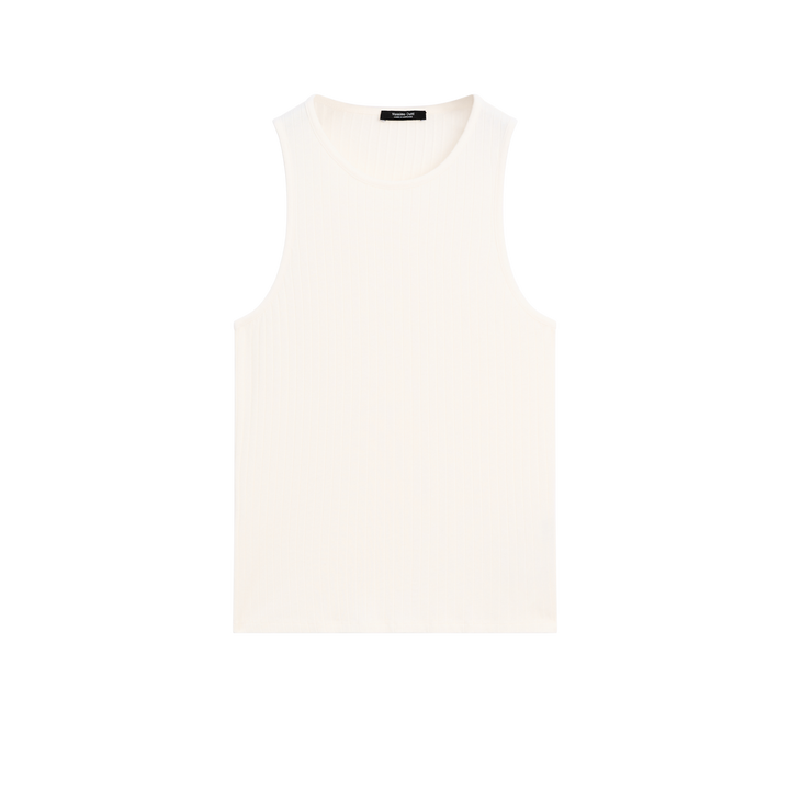 06242201712-c.png?ts=1744713686105 - Tunisie