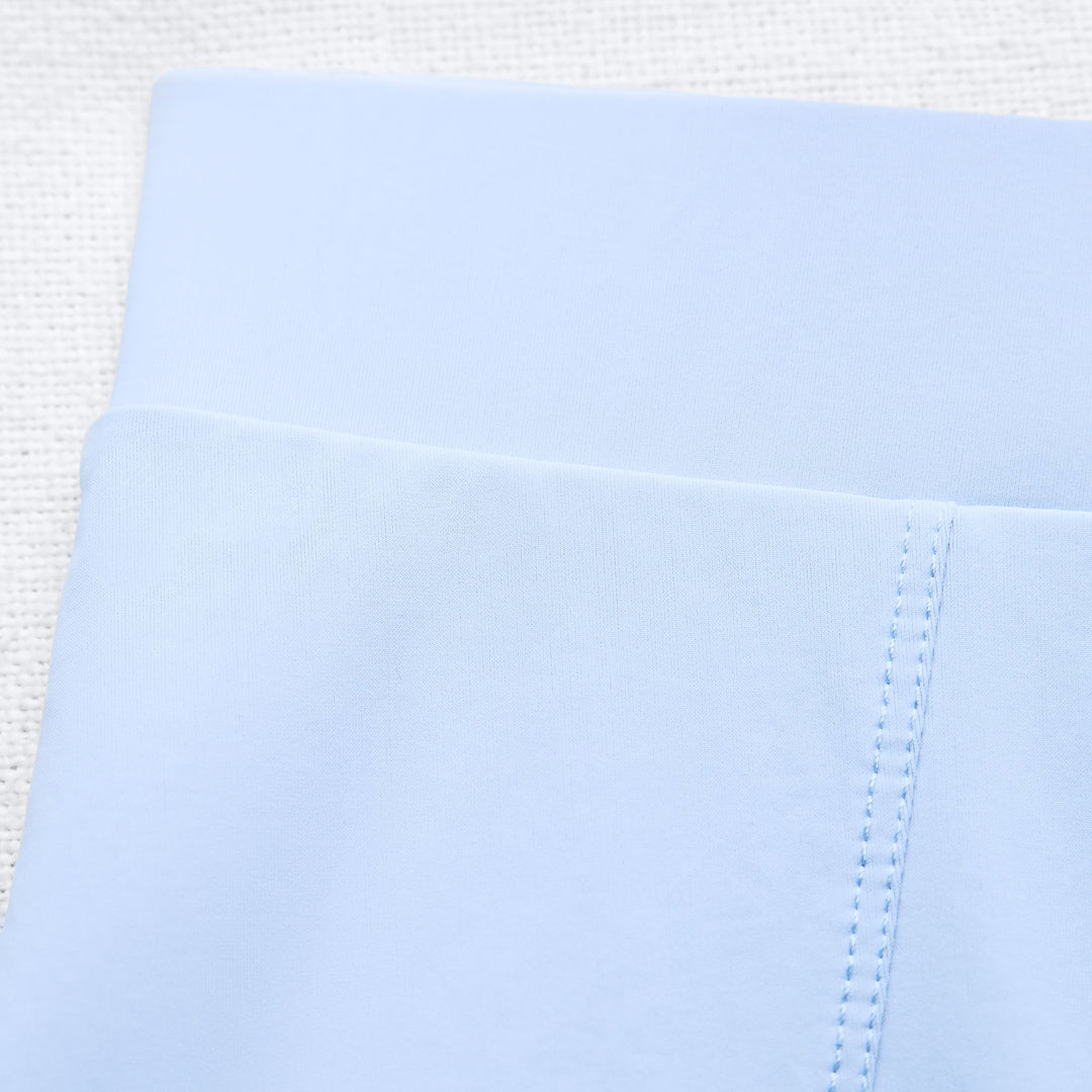 Moudda ZARA - C-Legging - Tunisie 4