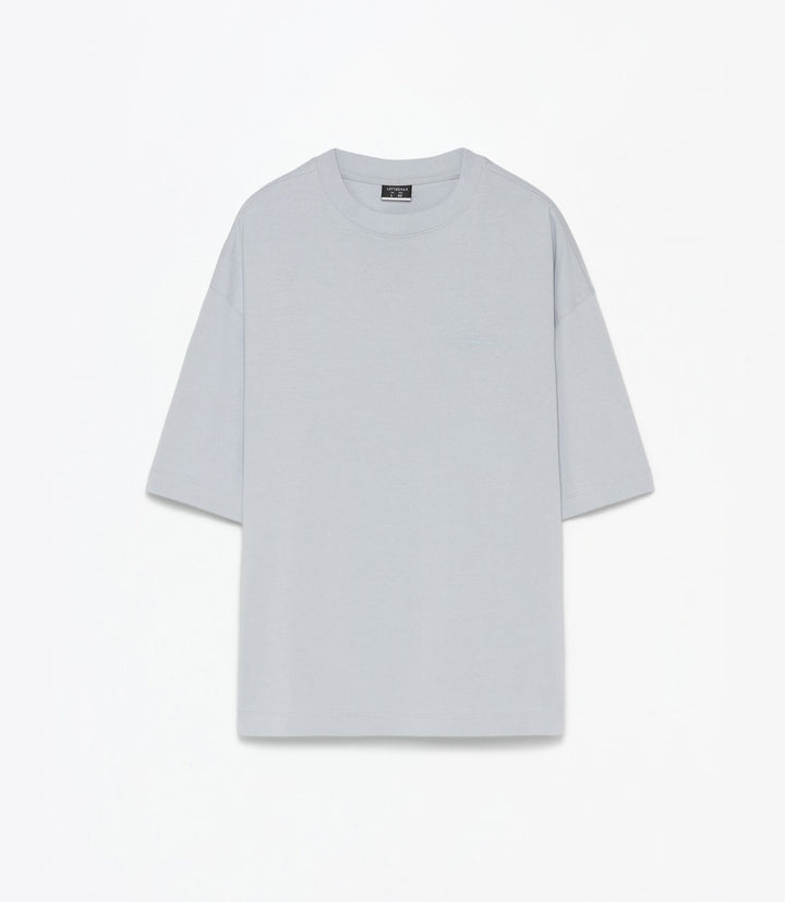 Moudda Lefties - T-Shirt Imprimé - Tunisie 1