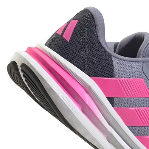 Moudda Adidas - Chaussure de running Galaxy 7 - Tunisie 8