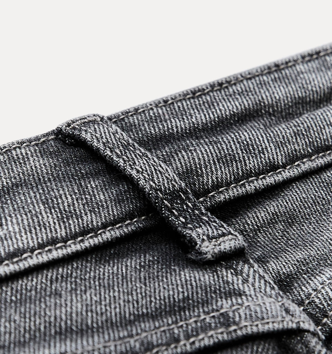 Moudda ZARA - Folder Pants - Tunisie 9