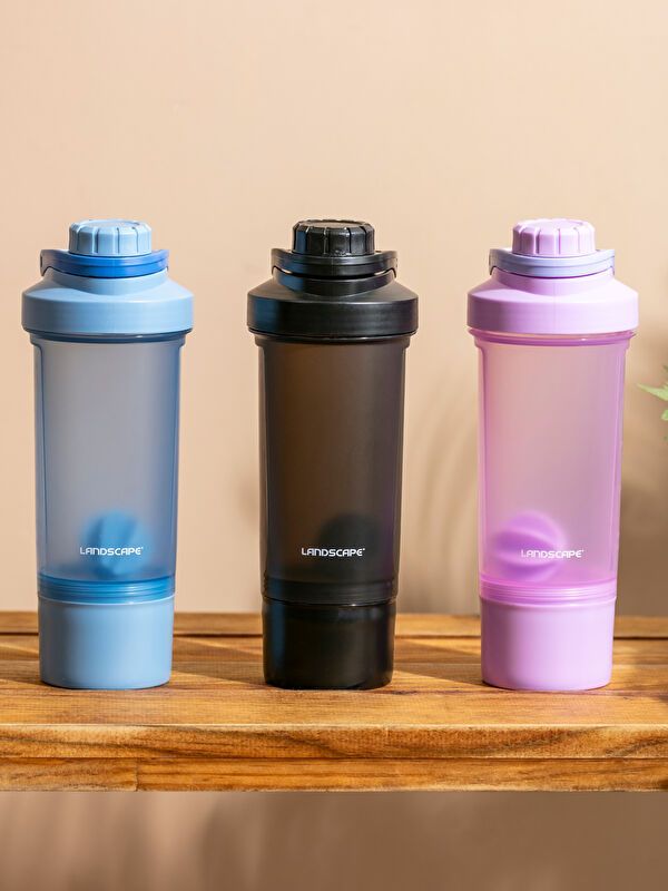 Moudda LC Waikiki - Gourde adulte Assortiment mixte - Tunisie 1