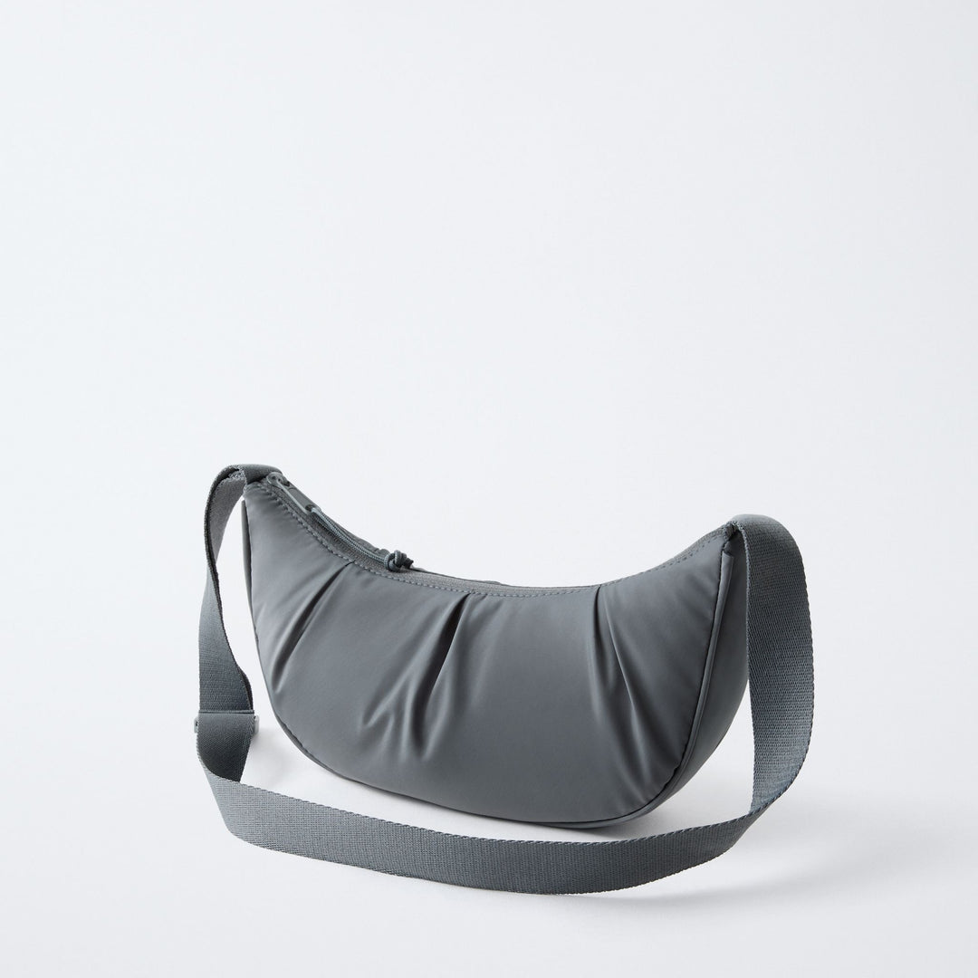 Moudda ZARA - Sac bandoulière lune - Tunisie 6