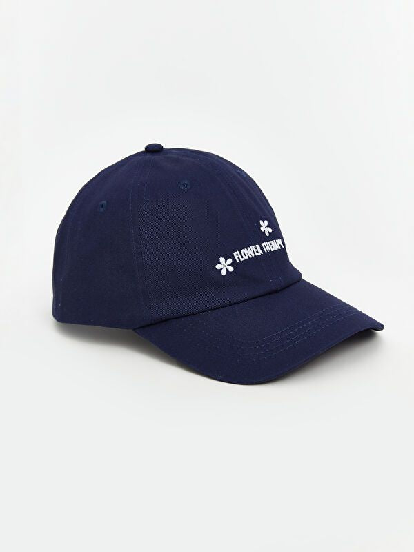 Moudda LC Waikiki - Casquettes et chapeaux tissés Femme Marine - Tunisie 2