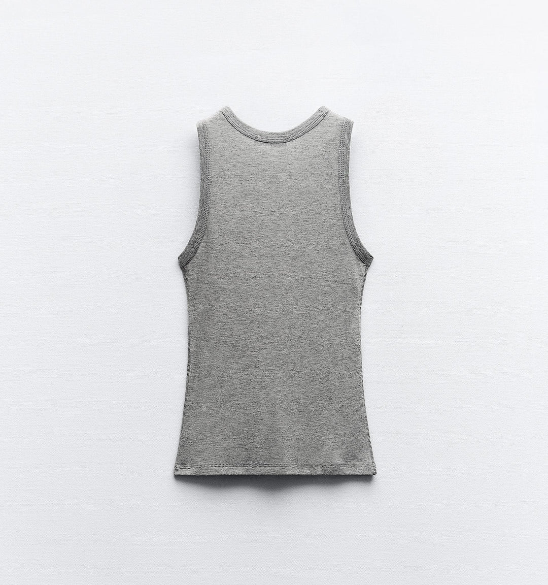 Moudda ZARA - Pull-Over - Tunisie 2