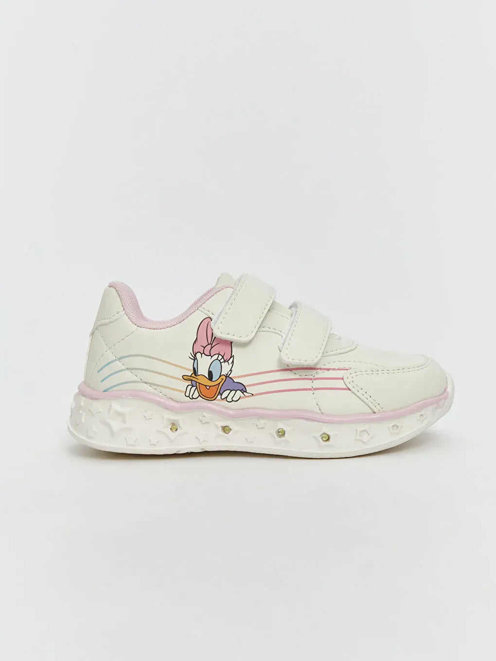 Moudda LC Waikiki - Tunisie