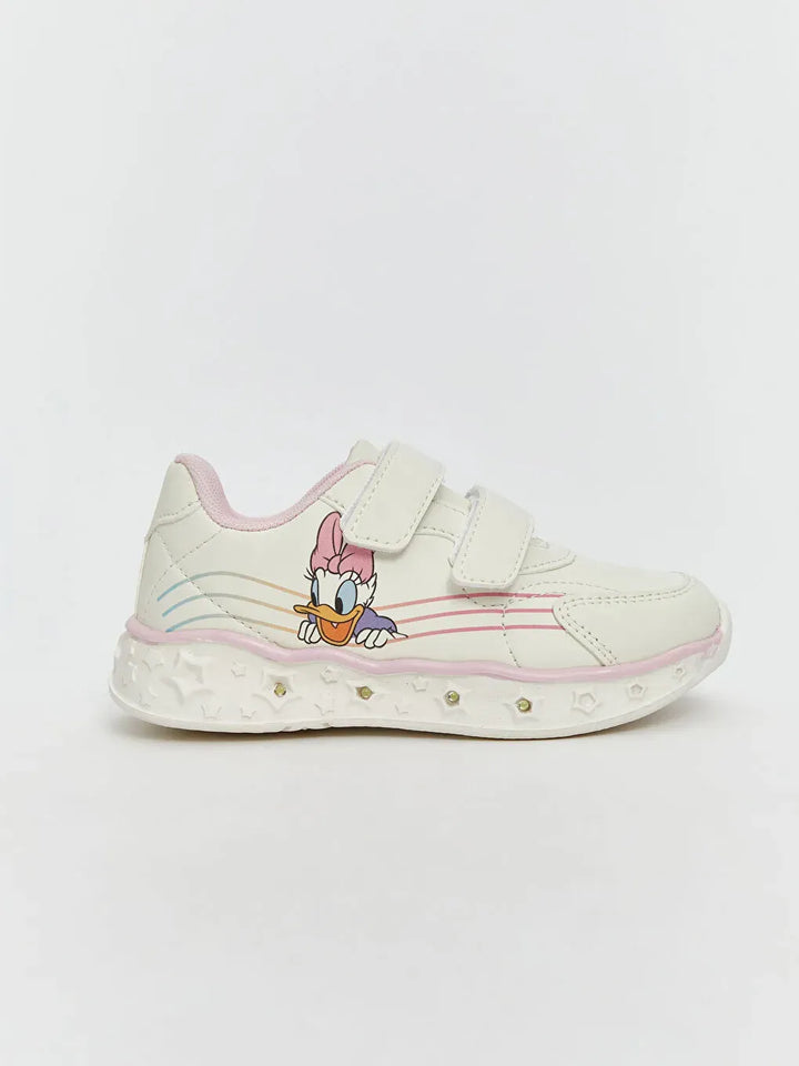 Moudda LC Waikiki - Tunisie