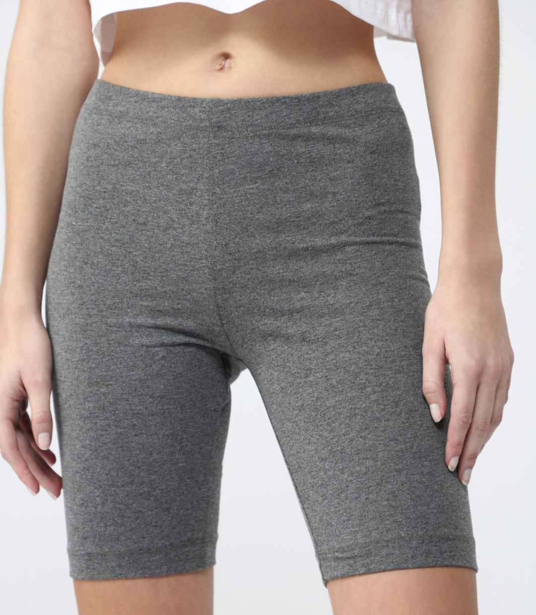 Moudda Lefties - Leggings - Tunisie 2