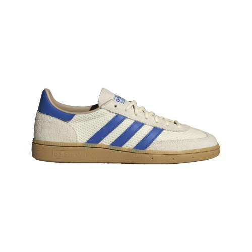 Moudda Adidas - Handball Spezial - Tunisie 1