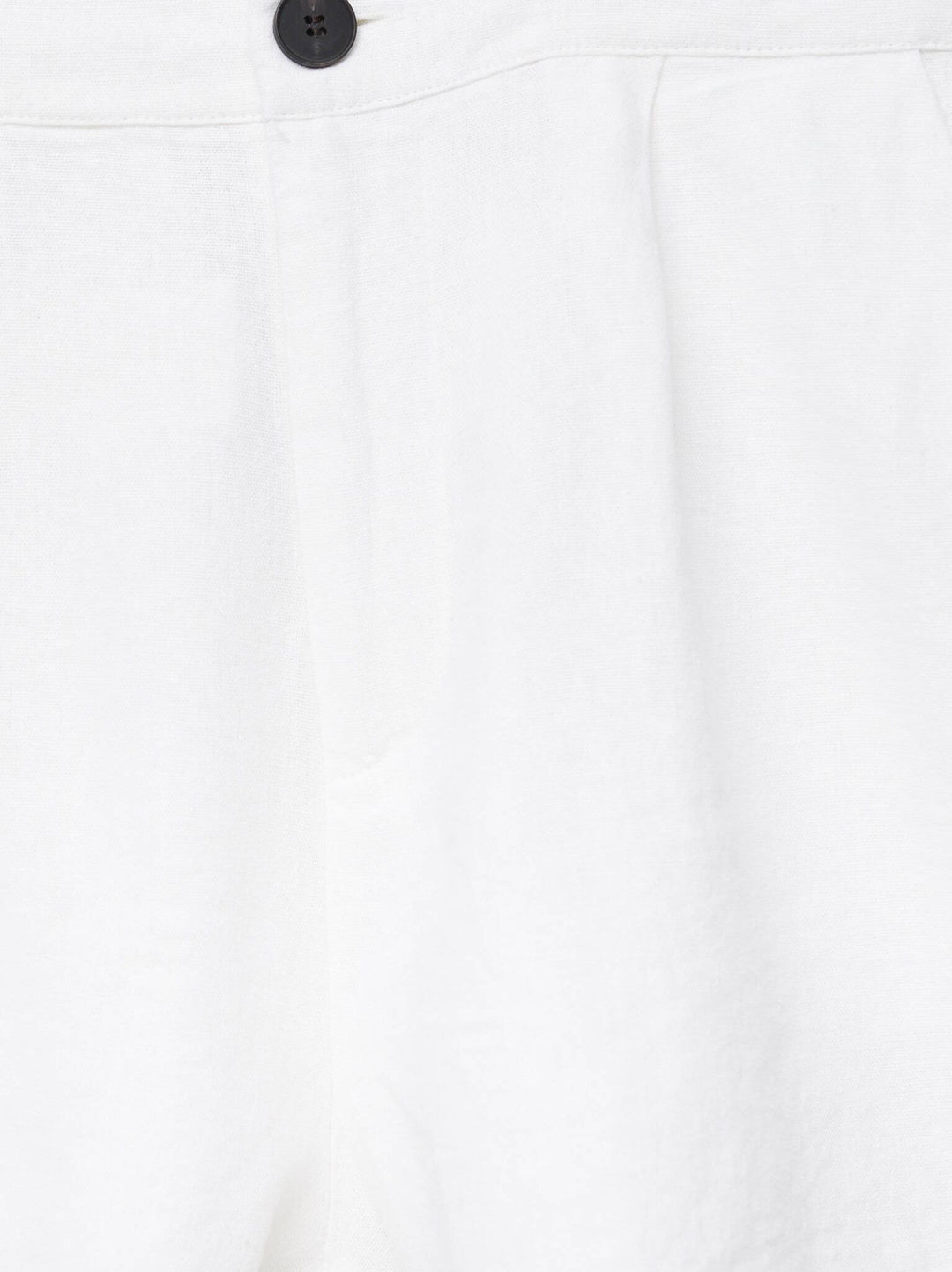 Moudda PULL & BEAR - Short / bermuda - Tunisie 2