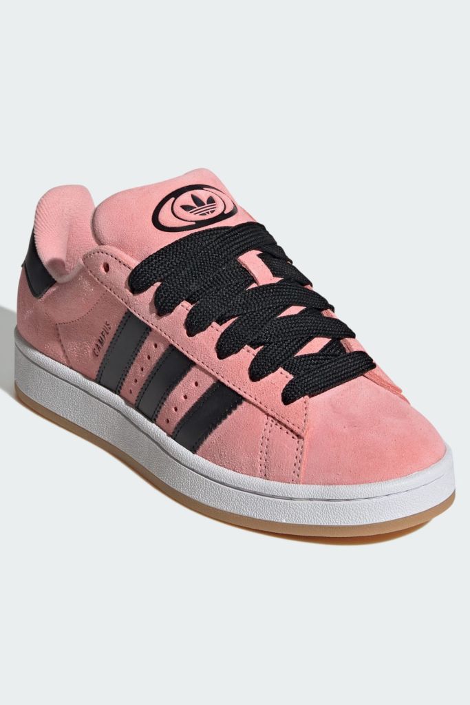 Moudda Adidas - Campus 00S W - 2