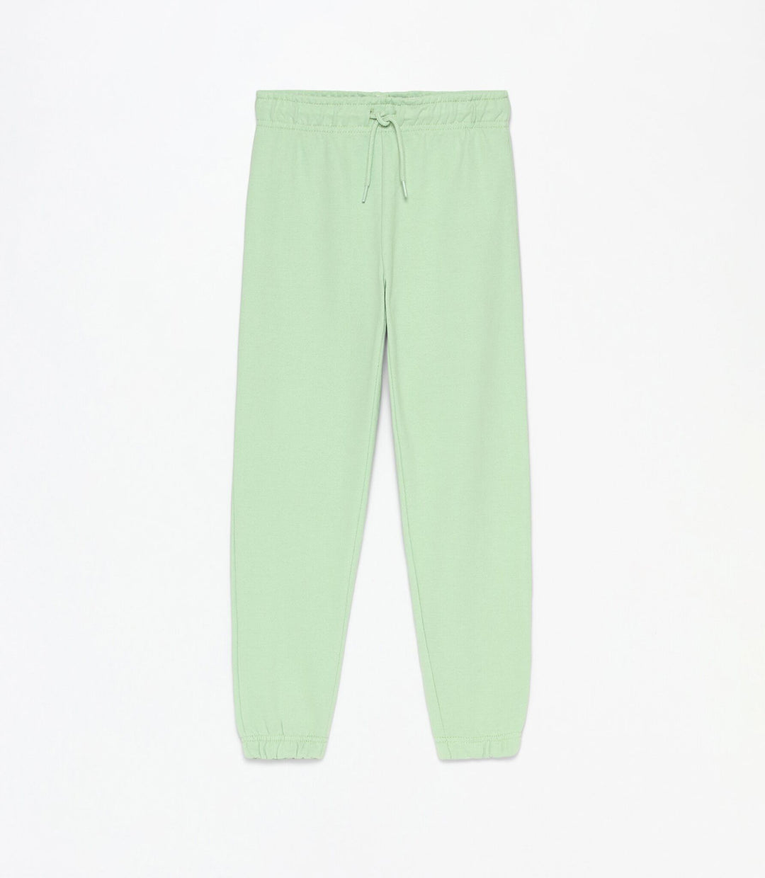 Moudda Lefties - Pantalon Sweat - Garçon - Tunisie 1