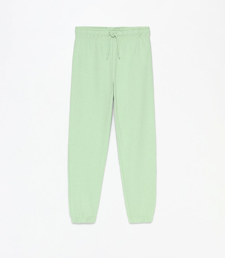 Moudda Lefties - Pantalon Sweat - Garçon - Tunisie 1