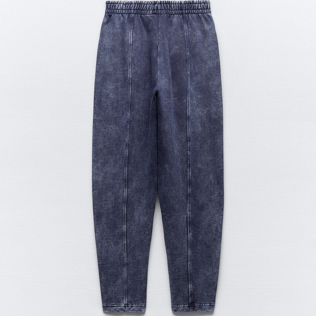 Moudda ZARA - Pantalon - Tunisie 5