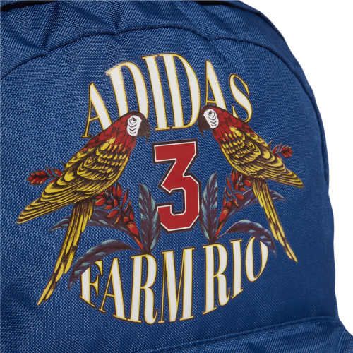 Moudda Adidas - SAC À DOS ADIDAS FARM CLASSIC - Tunisie 5