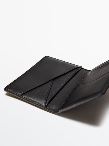 Moudda Massimo Dutti - Accessoires - Tunisie 4