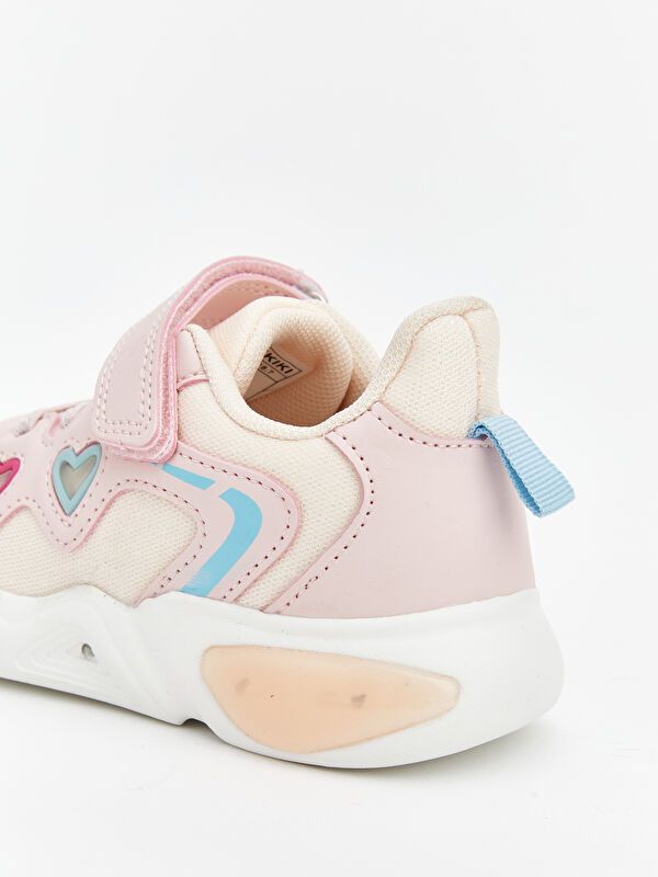 Moudda LC Waikiki - Chaussures de sport actif - tenue de sport - Tunisie 5