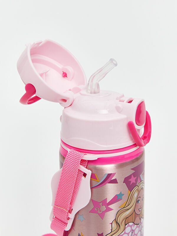 Moudda LC Waikiki - Gourde fille Assortiment mixte - Tunisie 3