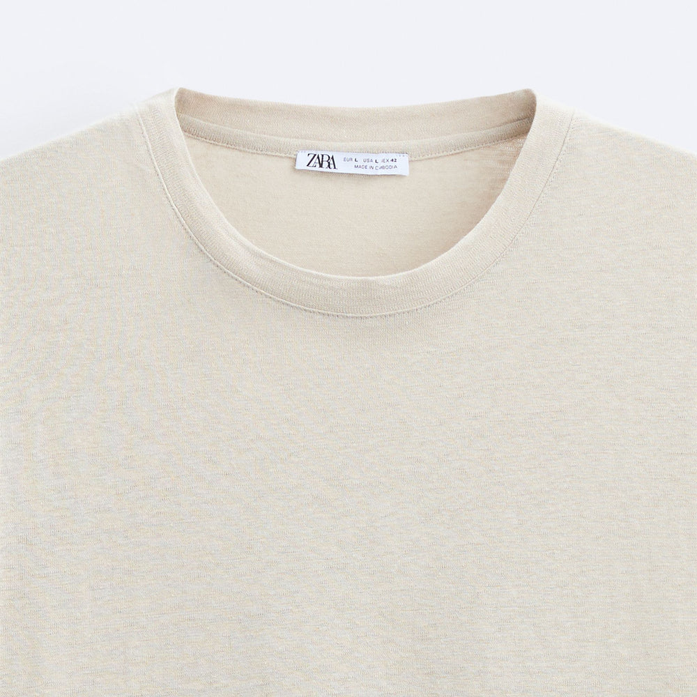 06318420052-e3.jpg?ts=1708591309871 - Tunisie