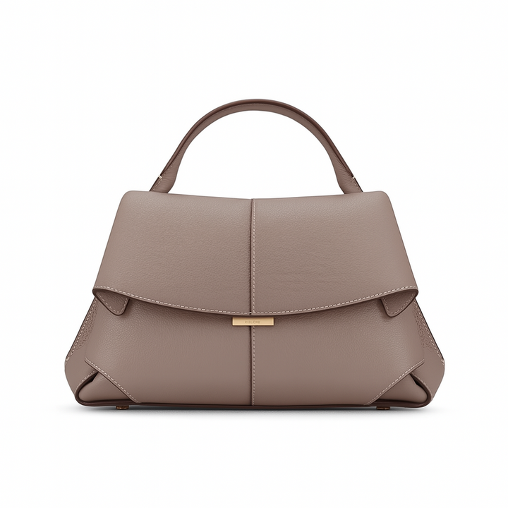 Moudda Bloom - Sac à main 'Novalune' - Tunisie 5