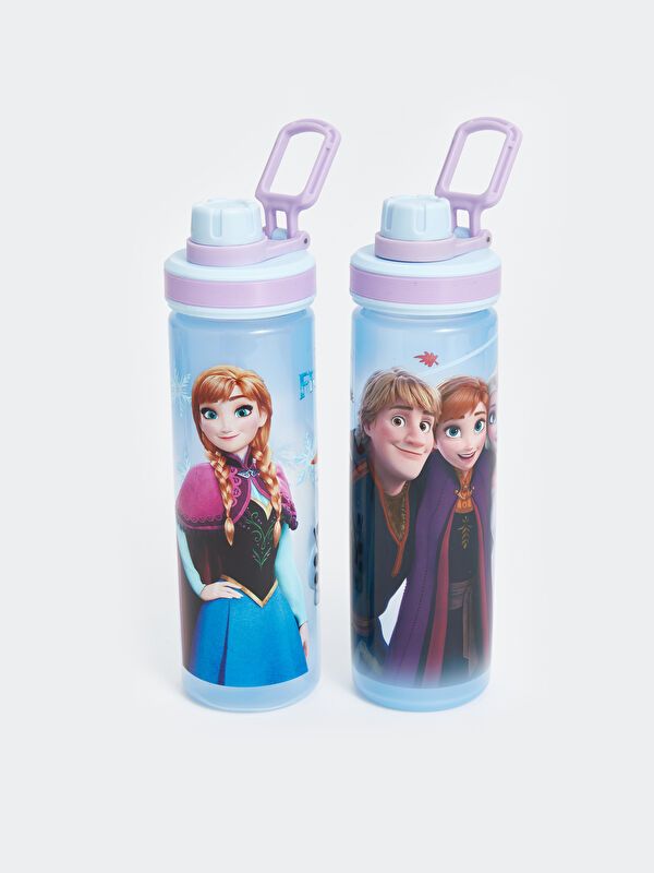 Moudda LC Waikiki - Gourde fille Assortiment mixte - Tunisie 1