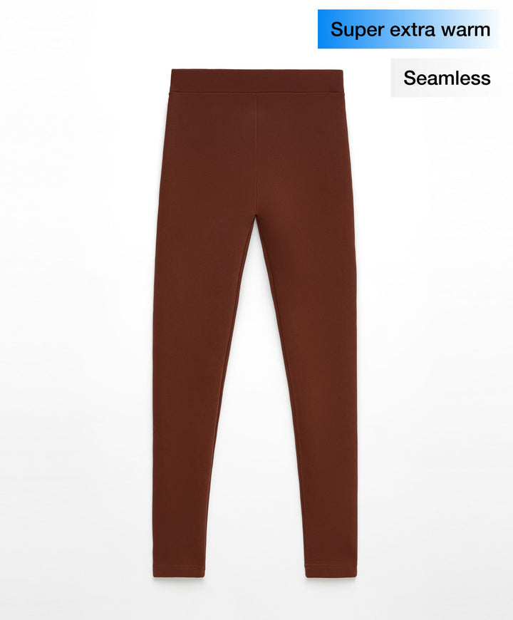 Moudda Oysho - Leggings - Tunisie 1