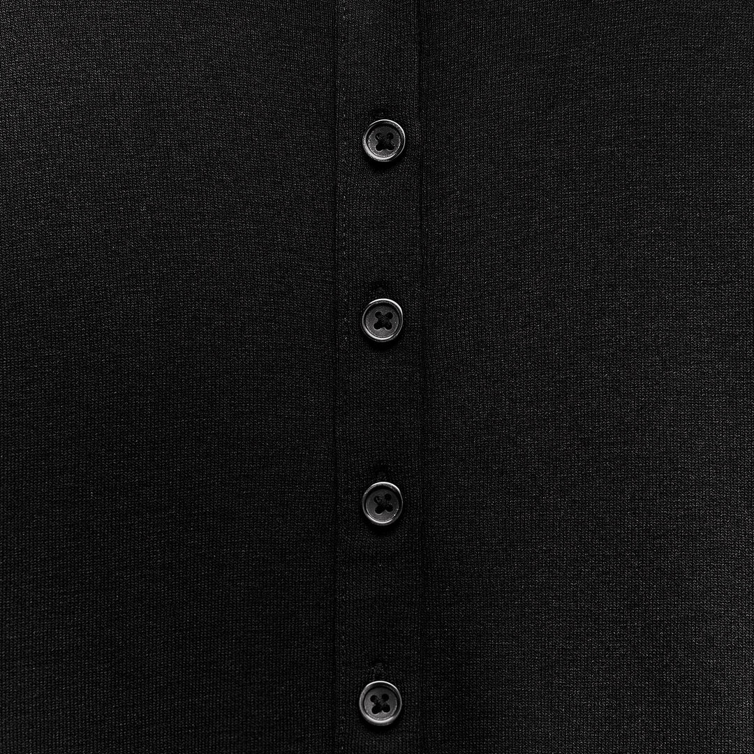 04174156800-e3.jpg?ts=1706785904499 - Tunisie