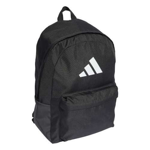 Moudda Adidas - Sac à dos classique logo 3 bandes - Tunisie 3
