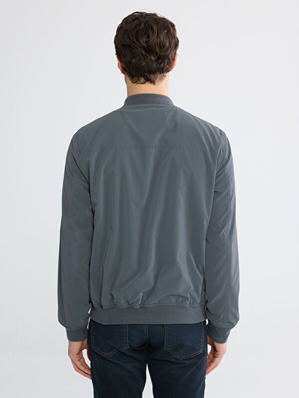 Moudda LC Waikiki - Veste légère pour Homme - Tunisie 5