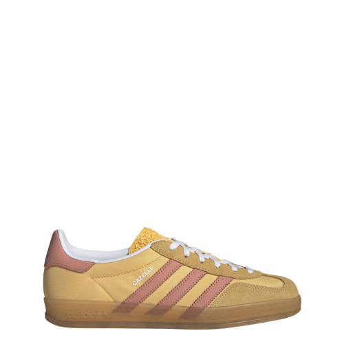 Moudda Adidas - Chaussure Gazelle Indoor - Tunisie 1