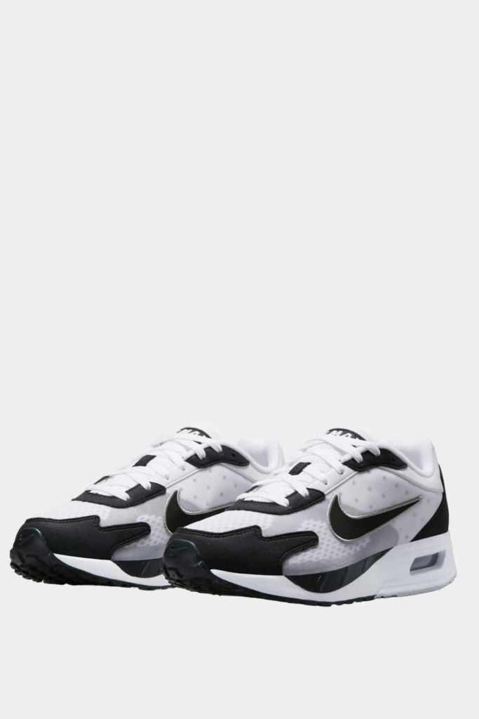 Moudda Nike - 3