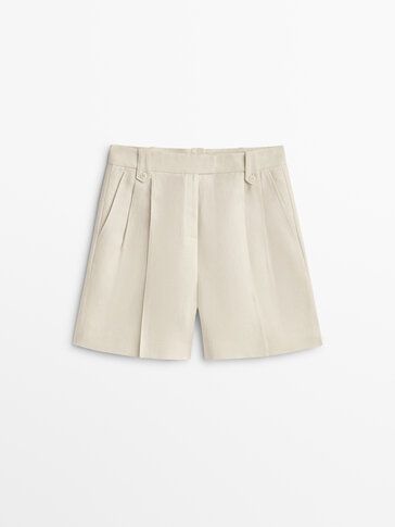 Moudda Massimo Dutti - Pantalon - Tunisie 1