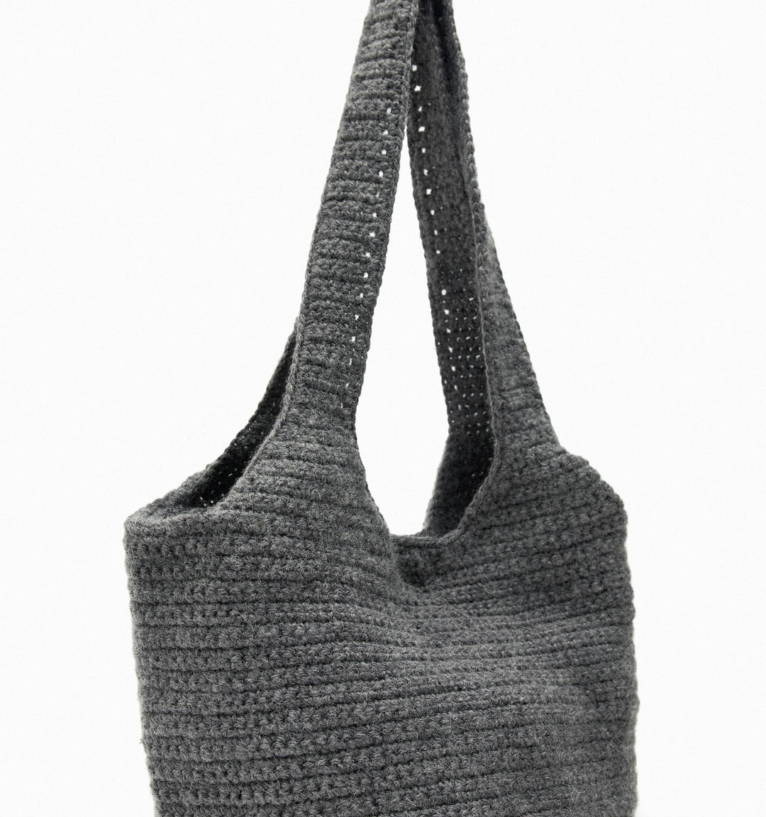 Moudda ZARA - Sac - Tunisie 5