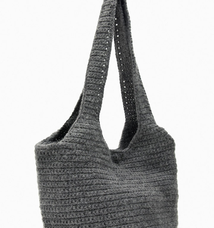 Moudda ZARA - Sac - Tunisie 5