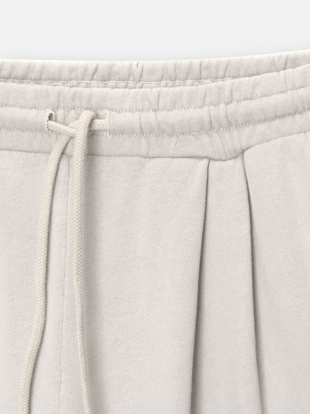 Moudda PULL & BEAR - Bermuda Jogging Lavé Darts - Tunisie 3