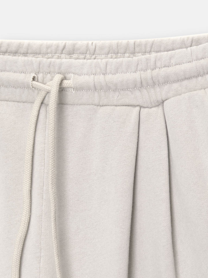 Moudda PULL & BEAR - Bermuda Jogging Lavé Darts - Tunisie 3