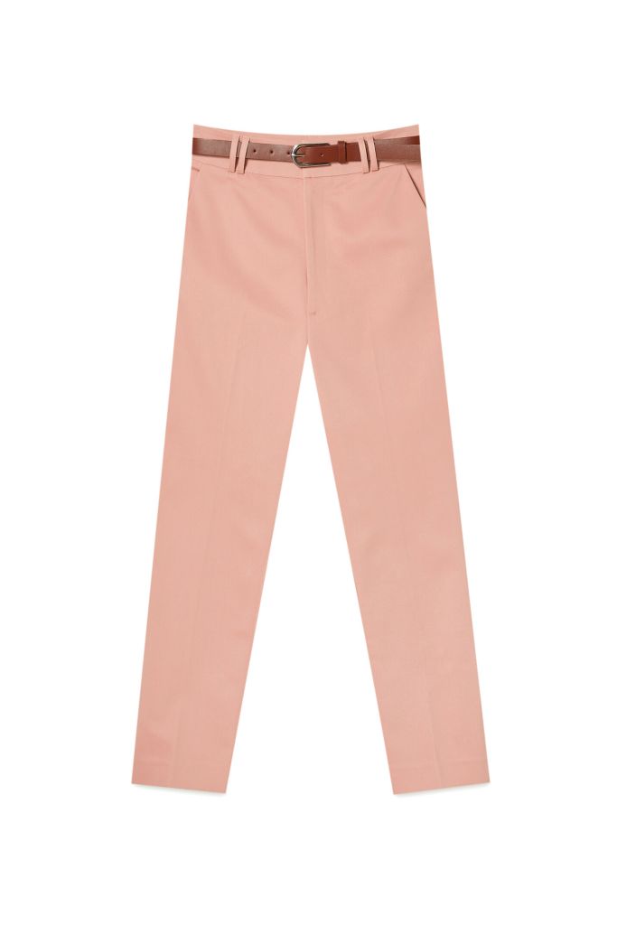 Moudda STRADIVARIUS - Ceintures - 1