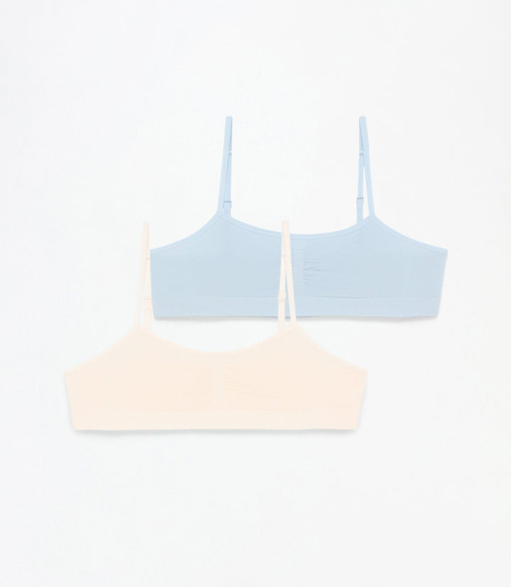 Moudda Lefties - LINGERIE - Tunisie 2