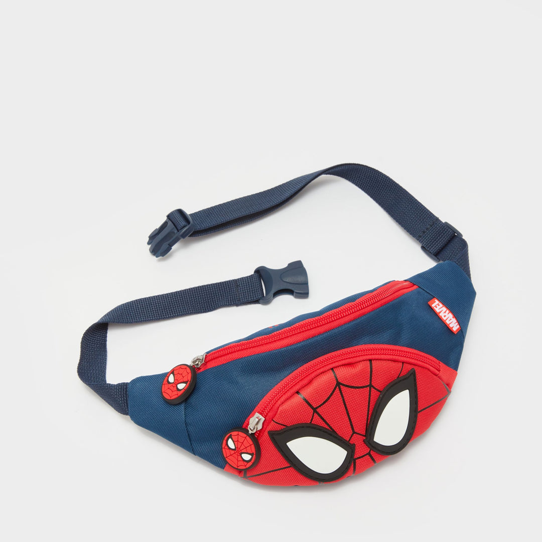 Moudda LC Waikiki - Grand sac Garçon Marine - Tunisie 1