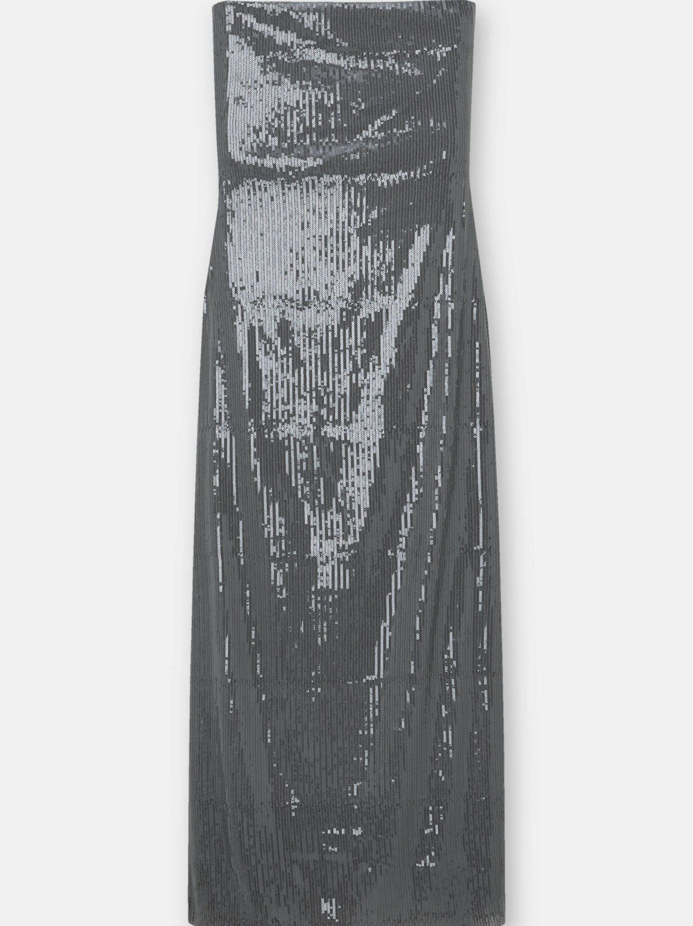 Moudda PULL & BEAR - Robe - Tunisie 2