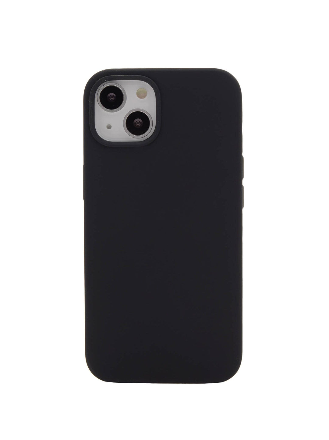 Moudda PULL & BEAR - Coque Basique - Tunisie 1