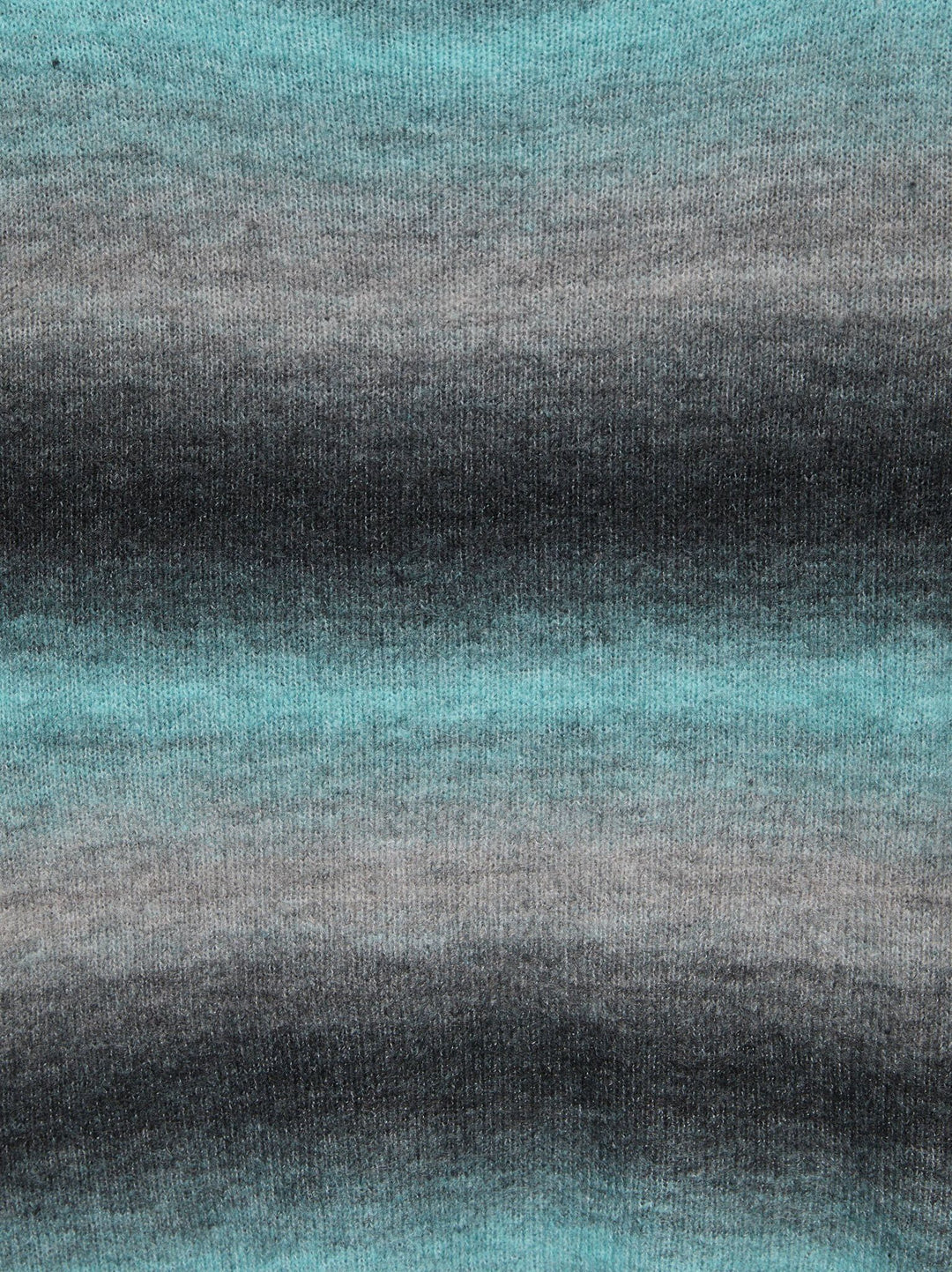 Moudda PULL & BEAR - Pull over - Tunisie 2