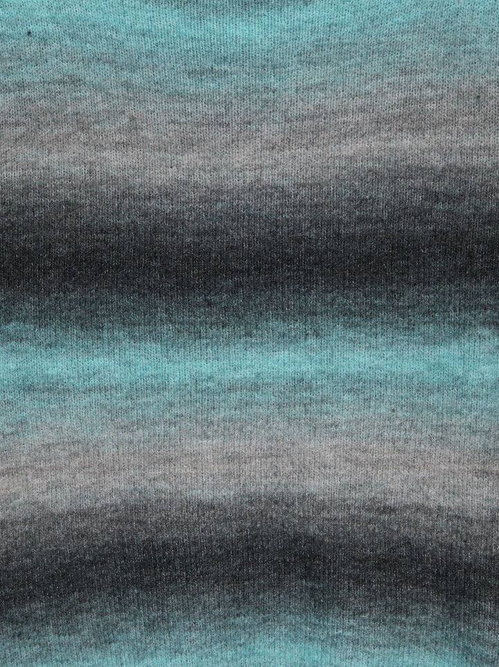 Moudda PULL & BEAR - Pull over - Tunisie 2