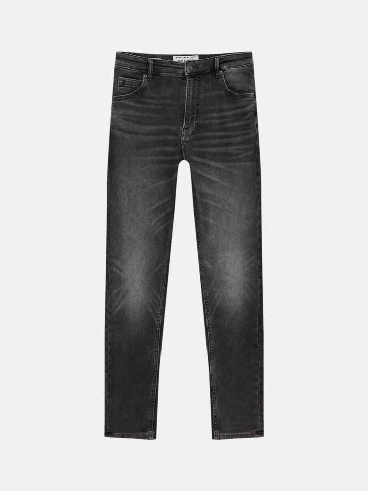 Moudda PULL & BEAR - Pantalon - Tunisie 1