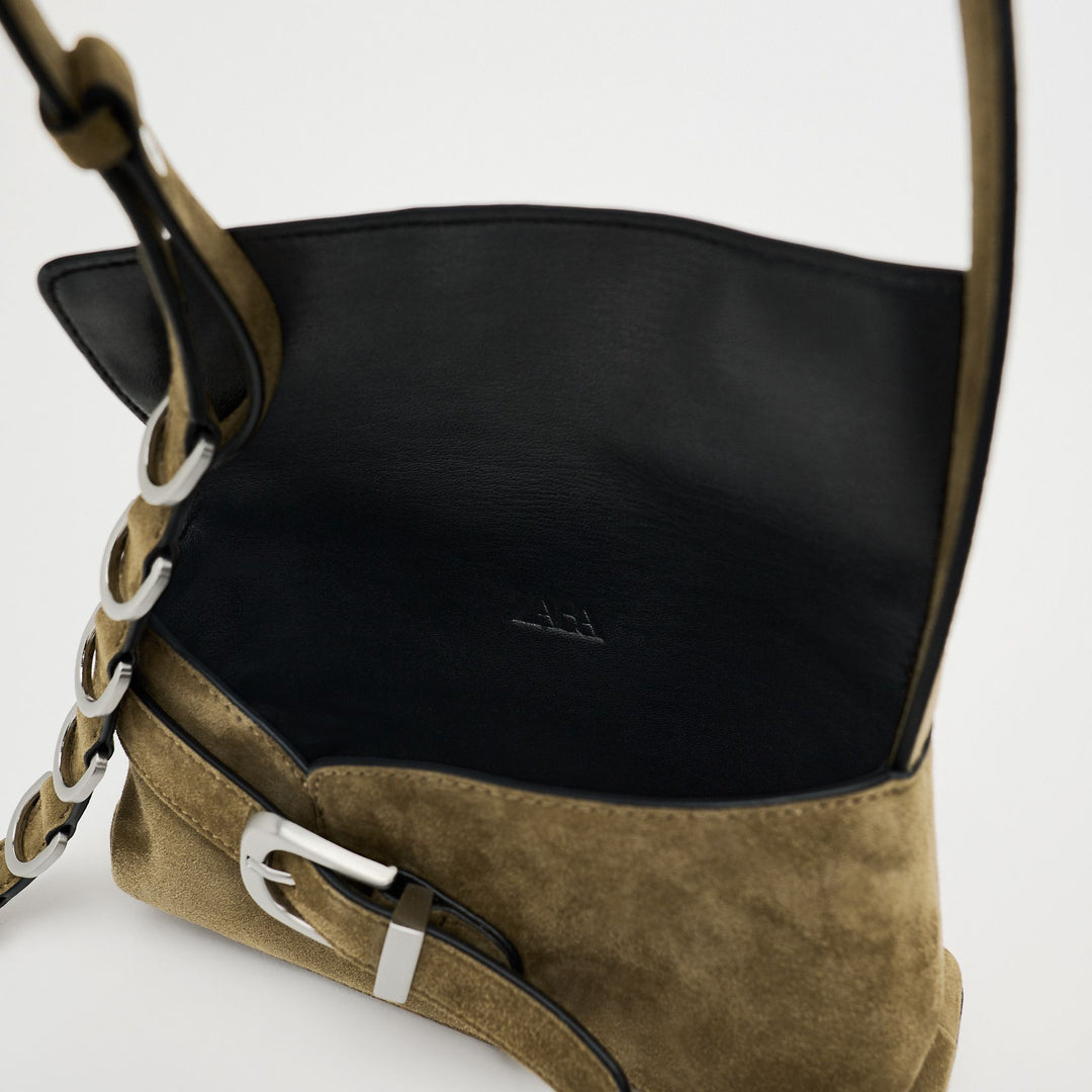 Moudda ZARA - Bags Small - Tunisie 4