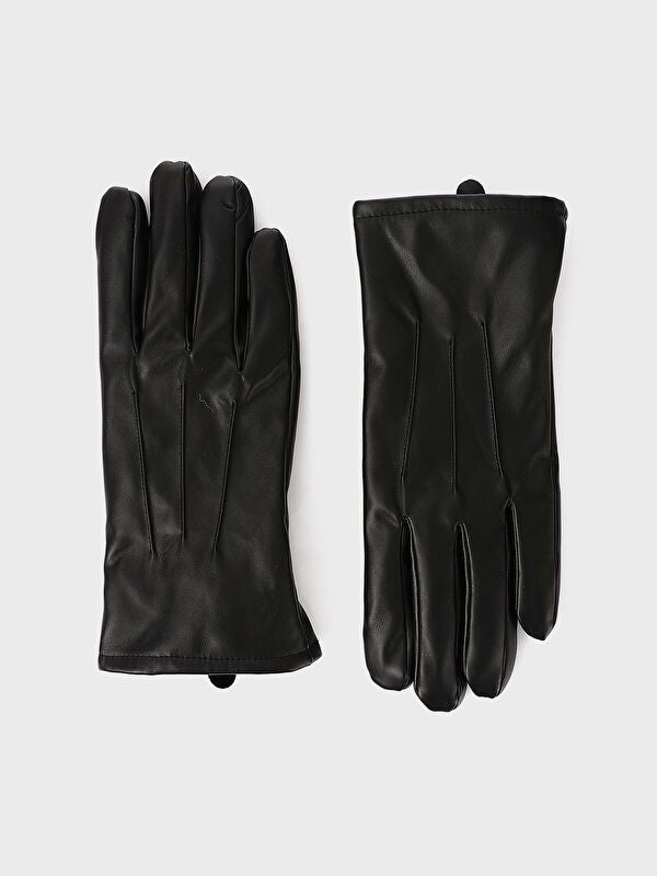 Moudda LC Waikiki - Gants pour Homme - Tunisie 1