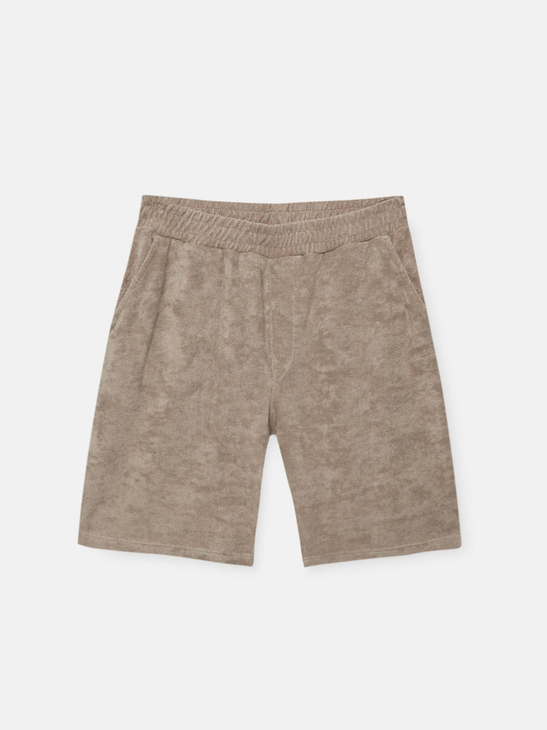 Moudda PULL & BEAR - Short / bermuda - Tunisie 2